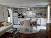 Villa in affitto a Forte Dei Marmi