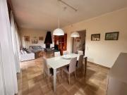 Villa in affitto a Forte Dei Marmi