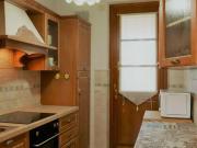 Villa in affitto a Forte Dei Marmi