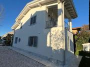 Villa in affitto a Forte Dei Marmi