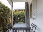 Villa in affitto a Forte Dei Marmi