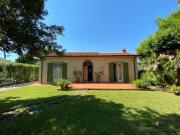 Villa in affitto a Forte Dei Marmi