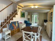 Villa in affitto a Forte Dei Marmi