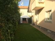 Villa in affitto a Forte Dei Marmi