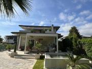 Villa in affitto a Forte Dei Marmi