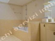 Villa in affitto a Forte Dei Marmi