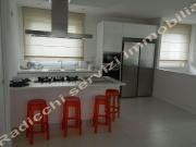 Villa in affitto a Forte Dei Marmi