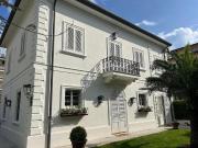 Villa in affitto a Forte Dei Marmi