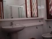 Villa in affitto a Forte dei Marmi, arredato, buono...