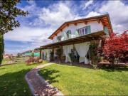 Villa in affitto a Forte dei Marmi, arredato, giardino,...