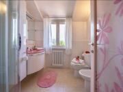 Villa in affitto a Forte dei Marmi, arredato, giardino,...