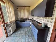 Villa in affitto a Forte dei Marmi, arredato, giardino...