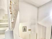 Villa in affitto a Forte dei Marmi, arredato, giardino...