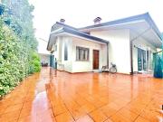 Villa in affitto a Forte dei Marmi, arredato, giardino...