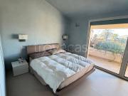 Villa in affitto a Forte dei Marmi, arredato, giardino...