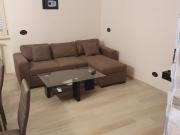 Villa in affitto a Forte dei Marmi, giardino, posto...