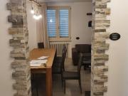 Villa in affitto a Forte dei Marmi, giardino, posto...