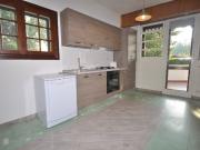 Villa in affitto a Forte dei Marmi, giardino privato,...