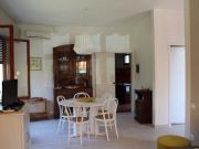 Villa in affitto a Forte dei Marmi, giardino,...