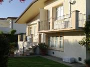Villa in affitto a Forte dei Marmi in Ottimo composto da...