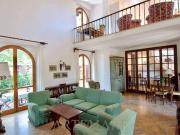 Villa in affitto a Forte dei Marmi leonardo Da Vinci,...