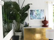 Villa in affitto a Forte dei Marmi LU