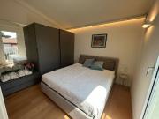 Villa in affitto a Forte dei Marmi LU