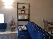 Villa in affitto a Forte dei Marmi LU