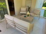 Villa in affitto a Forte dei Marmi LU