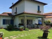 Villa in affitto a Forte dei Marmi LU