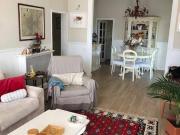 Villa in affitto a Forte dei Marmi LU