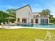 Villa in affitto a Forte dei Marmi LU
