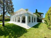 Villa in affitto a Forte dei Marmi LU
