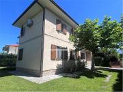 Villa in affitto a Forte dei Marmi LU