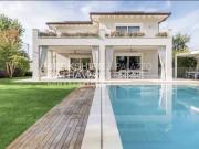 Villa in affitto a Forte dei Marmi LU