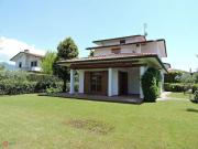 Villa in affitto a Forte dei Marmi LU