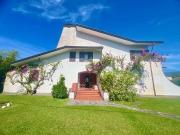 Villa in affitto a Forte dei Marmi LU