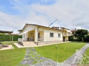 Villa in affitto a Forte dei Marmi LU
