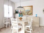 Villa in affitto a Forte dei Marmi LU