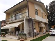 Villa in affitto a Forte dei Marmi LU