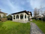 Villa in affitto a Forte dei Marmi LU
