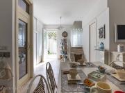 Villa in affitto a Forte dei Marmi LU