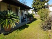 Villa in affitto a Forte dei Marmi LU
