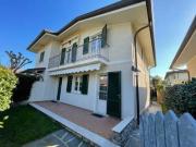 Villa in affitto a Forte dei Marmi LU