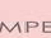 Villa in affitto a Forte dei Marmi LU