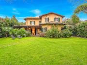 Villa in affitto a Forte dei Marmi LU