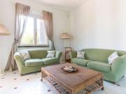 Villa in affitto a Forte dei Marmi, terrazzo, lavatrice,...