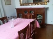 Villa in affitto a Forte dei Marmi via 20 Settembre,...
