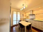 Villa in affitto a Forte dei Marmi via Amendola,...