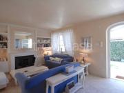 Villa in affitto a Forte dei Marmi via Amilcare...